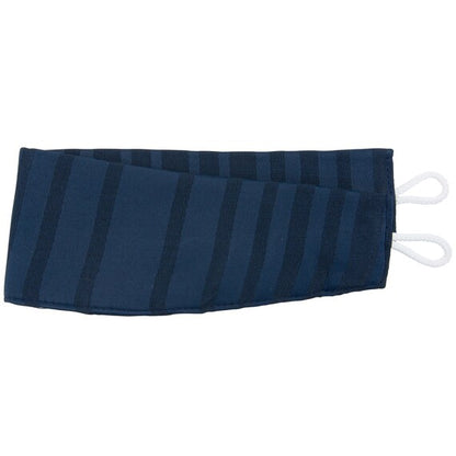 【窗簾】窗簾套件 N那夏