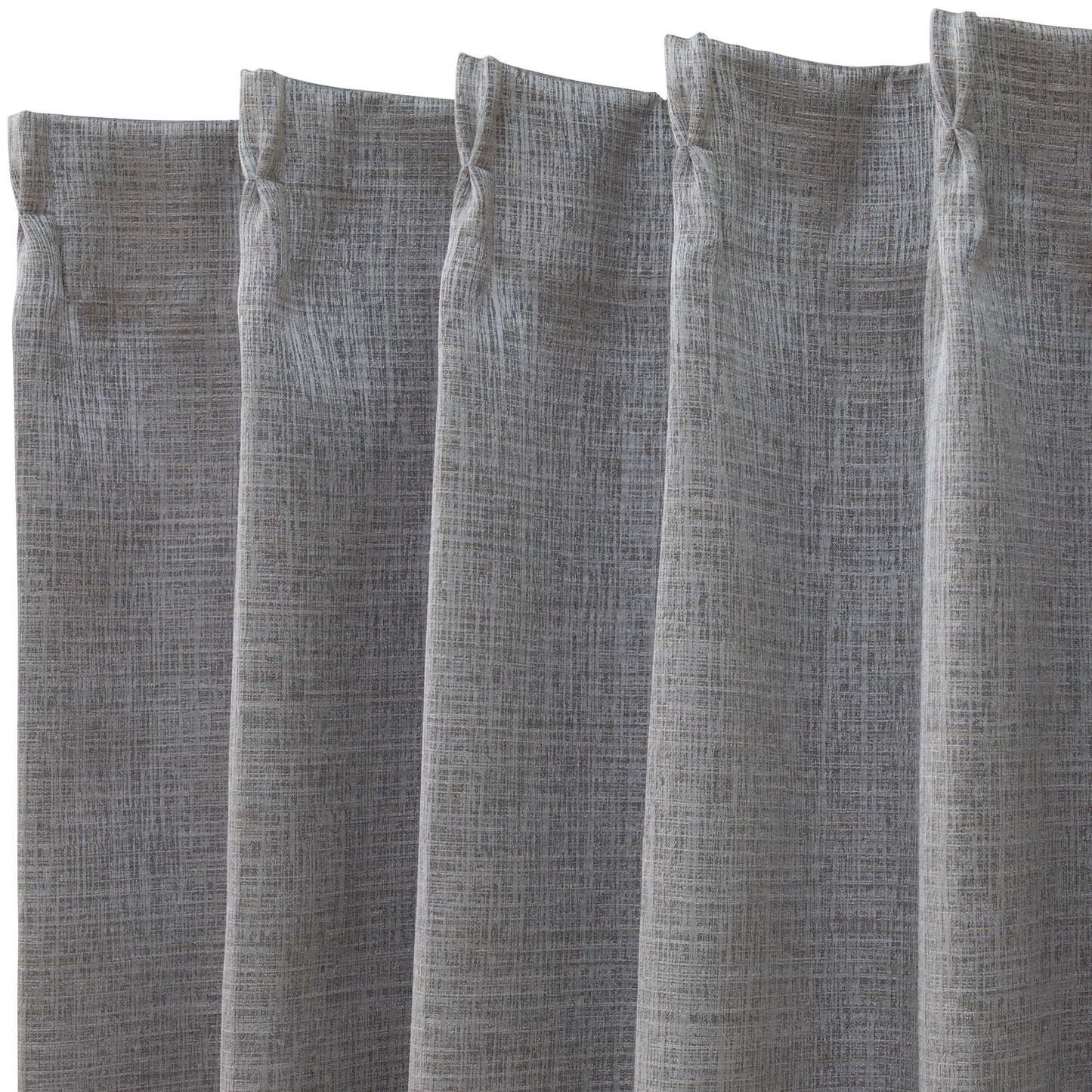 【窗簾】成品窗簾 PK021