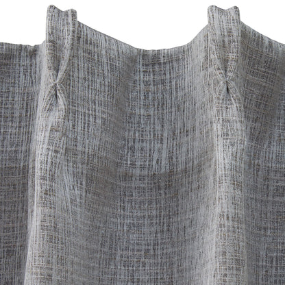 【窗簾】成品窗簾 PK021