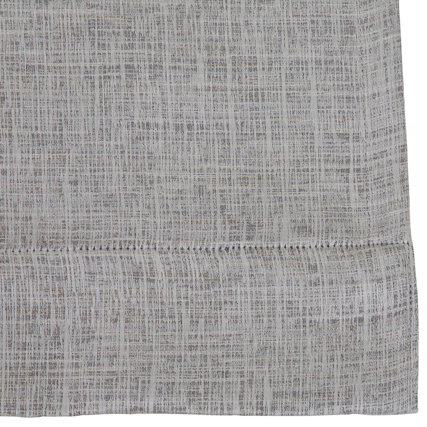 【窗簾】成品窗簾 PK021