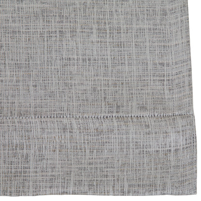 【窗簾】成品窗簾 PK021