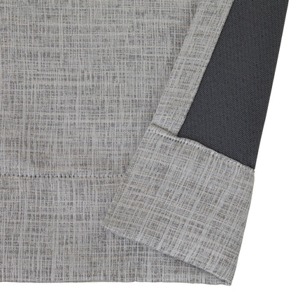 【窗簾】成品窗簾 PK021