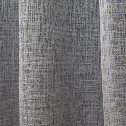 【窗簾】成品窗簾 PK021