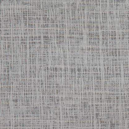 【窗簾】成品窗簾 PK021