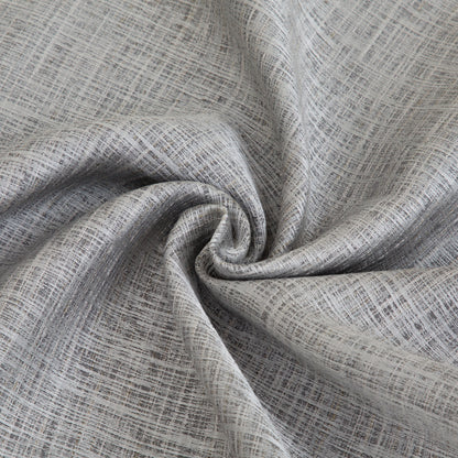 【窗簾】成品窗簾 PK021