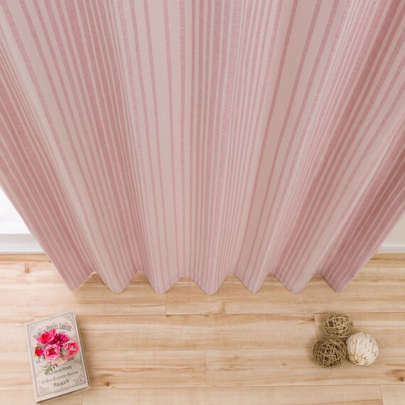 【窗簾】窗簾套件 N那夏