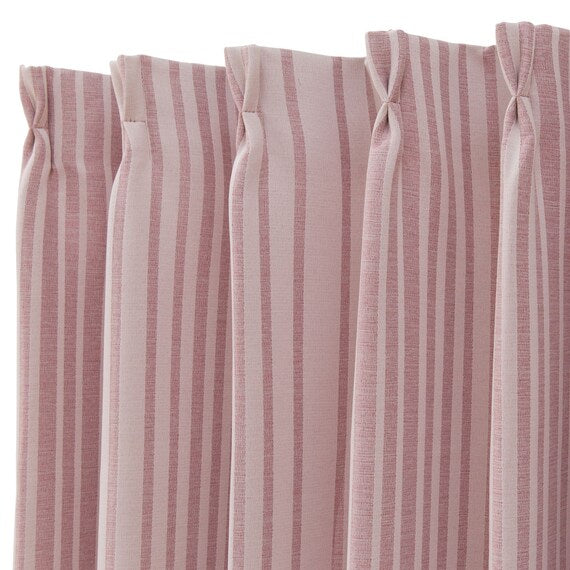 【窗簾】窗簾套件 N那夏