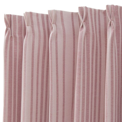 【窗簾】窗簾套件 N那夏