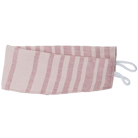 【窗簾】窗簾套件 N那夏