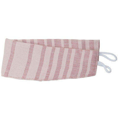 【窗簾】窗簾套件 N那夏