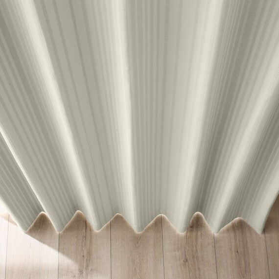 【窗簾】窗簾套件 N那夏