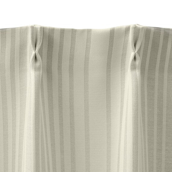 【窗簾】窗簾套件 N那夏