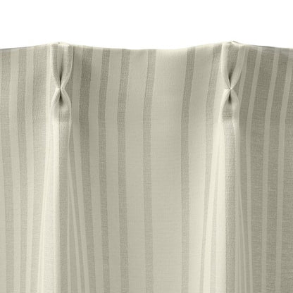 【窗簾】窗簾套件 N那夏