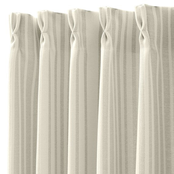 【窗簾】窗簾套件 N那夏