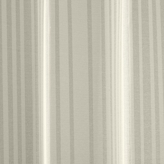 【窗簾】窗簾套件 N那夏