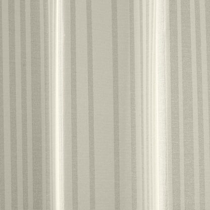 【窗簾】窗簾套件 N那夏