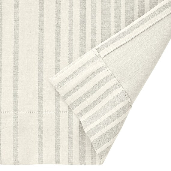 【窗簾】窗簾套件 N那夏