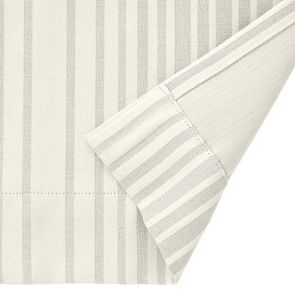 【窗簾】窗簾套件 N那夏