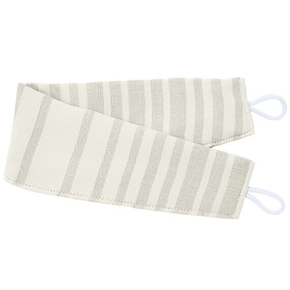 【窗簾】窗簾套件 N那夏