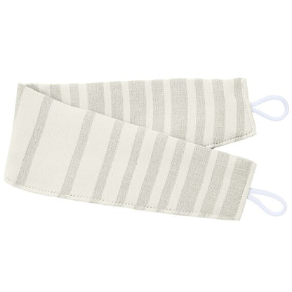 【窗簾】窗簾套件 N那夏