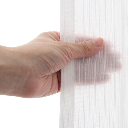 【窗簾】窗簾套件 N那夏