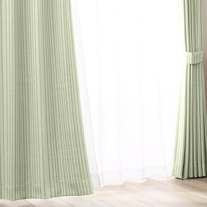 【窗簾】窗簾套件 N那夏