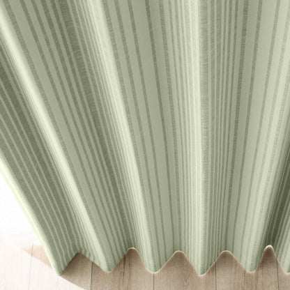 【窗簾】窗簾套件 N那夏