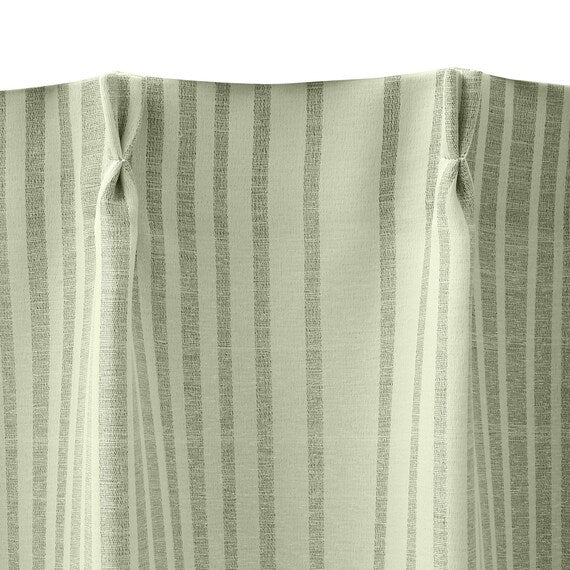 【窗簾】窗簾套件 N那夏