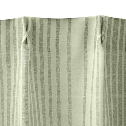 【窗簾】窗簾套件 N那夏