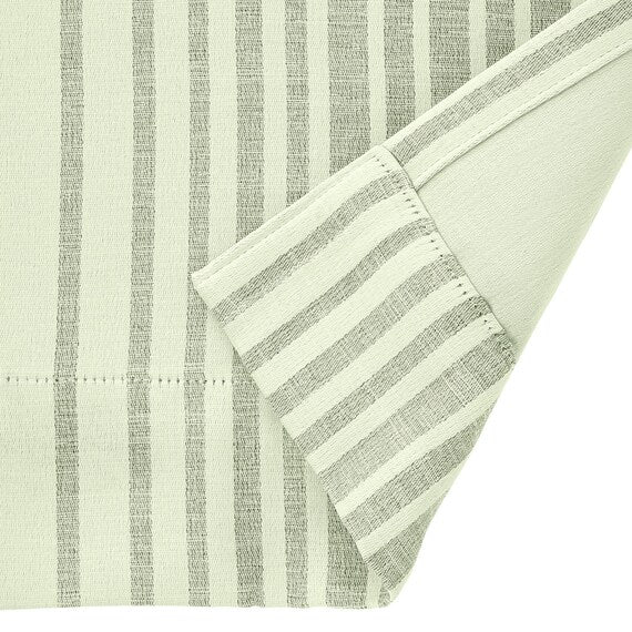 【窗簾】窗簾套件 N那夏