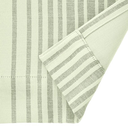 【窗簾】窗簾套件 N那夏