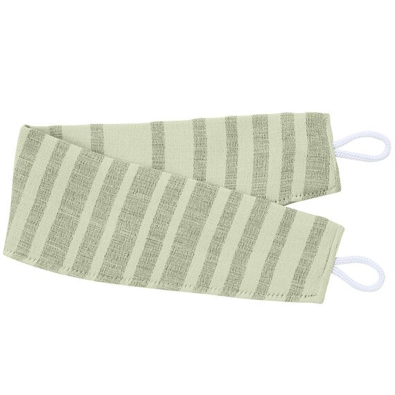 【窗簾】窗簾套件 N那夏