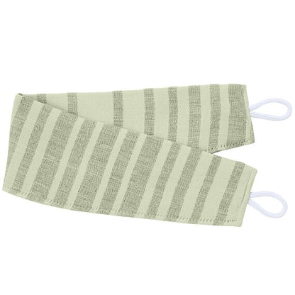 【窗簾】窗簾套件 N那夏