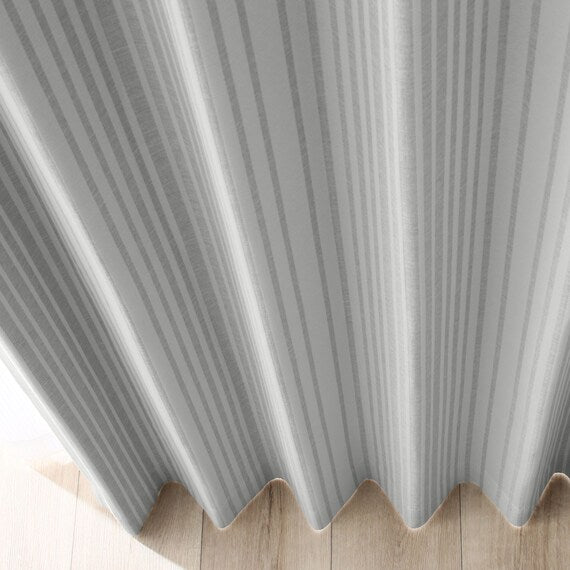 【窗簾】窗簾套件 N那夏