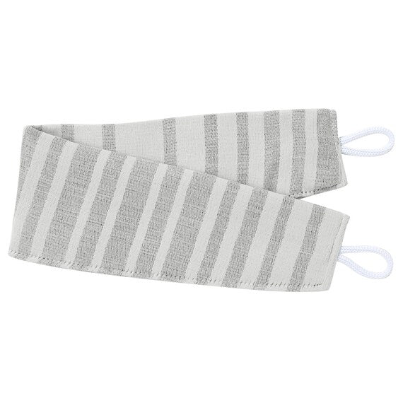 【窗簾】窗簾套件 N那夏