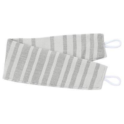 【窗簾】窗簾套件 N那夏