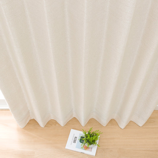 【窗簾】成品窗簾 RK011