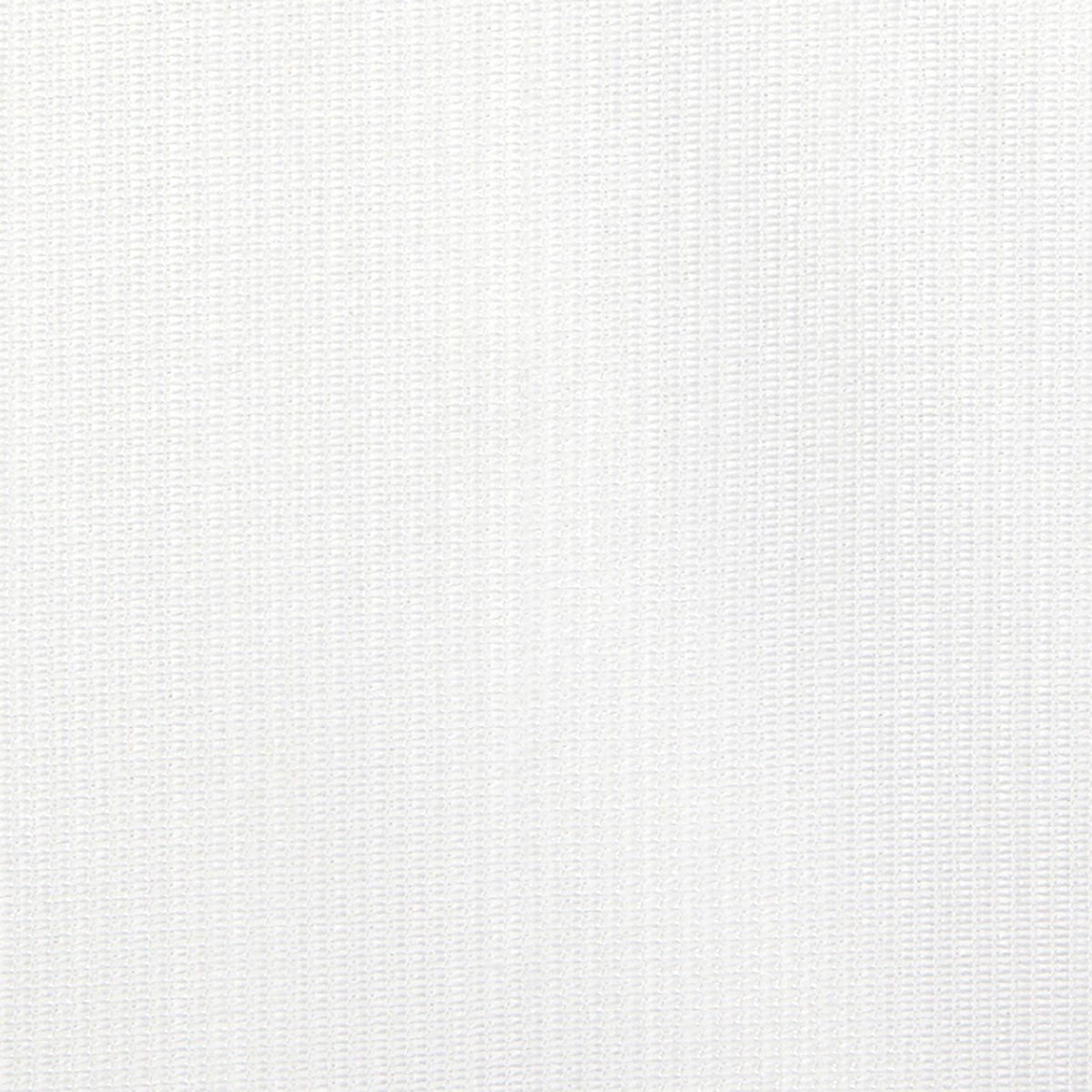 【窗簾】成品窗紗 格力浦 白色