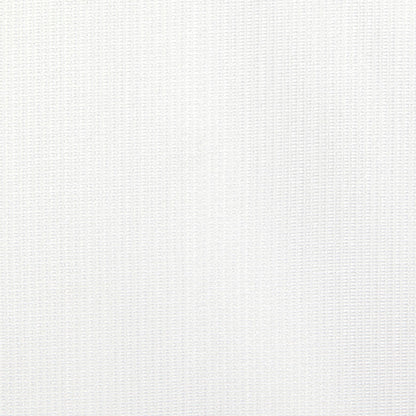 【窗簾】成品窗紗 格力浦 白色