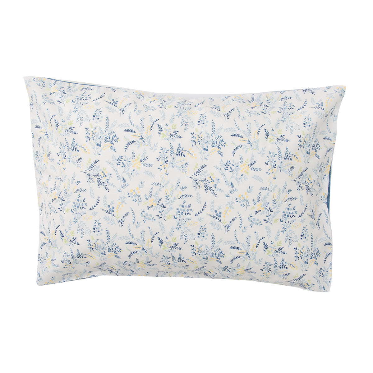 【家居】被套/床笠/枕套 忘憂草