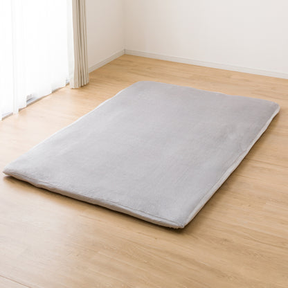 【家居】床笠 強吸濕發熱 NFIT LGY