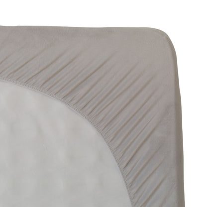 【家居】床笠 強吸濕發熱 NFIT LGY