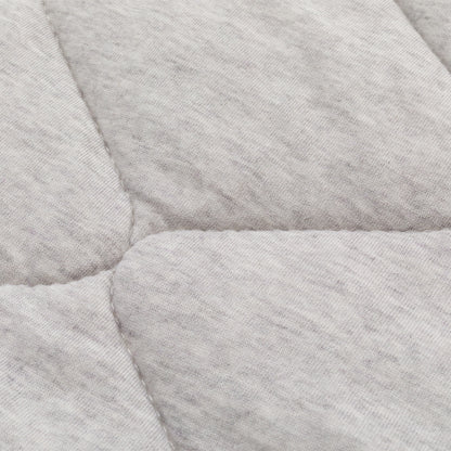 【家居】枕墊 自然混紡棉