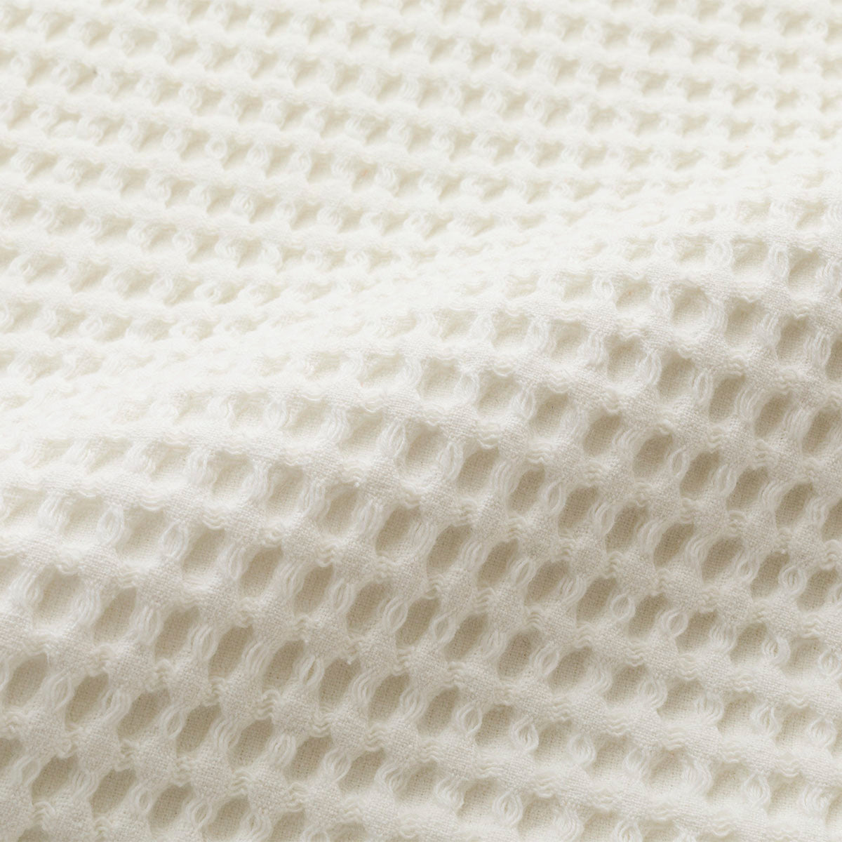 【家居】大靠墊套 華夫格