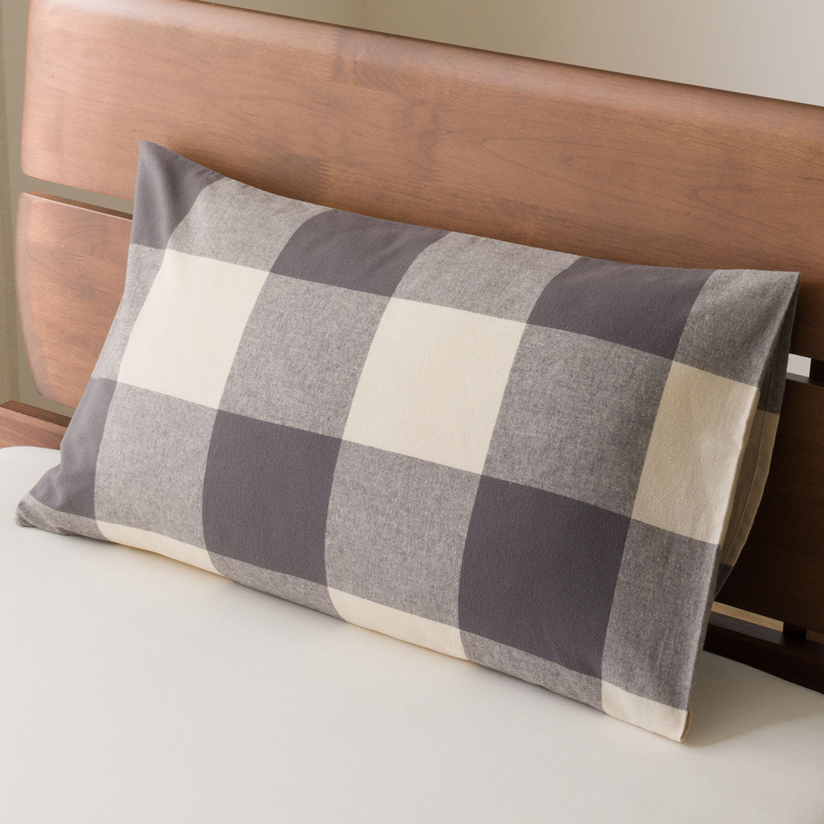 【家居】被套/枕套 知弈BK