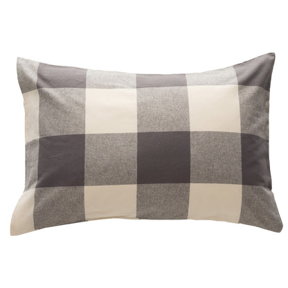 【家居】被套/枕套 知弈BK