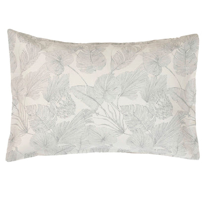 【家居】被套/床單/枕套 葉也趣