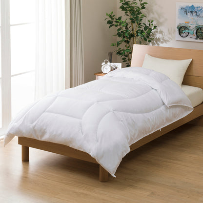 【家居】100%澳洲羊毛被