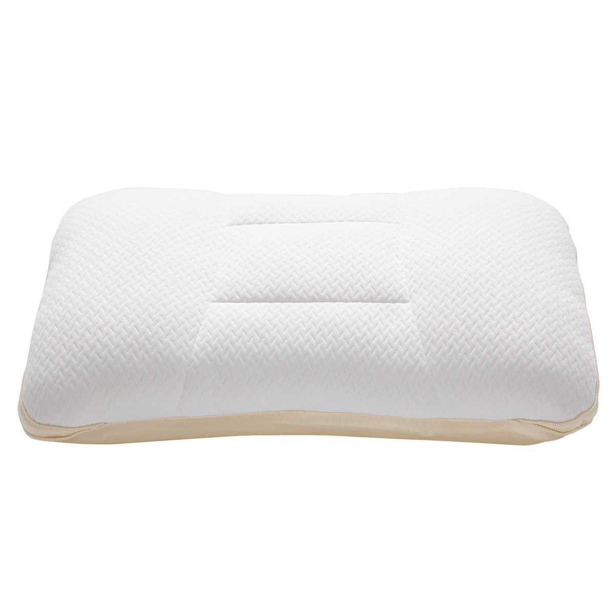 【家居】10處可調節乳膠枕