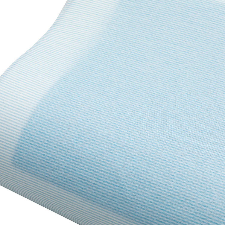 【家居】超冷感 記憶海綿凝膠枕